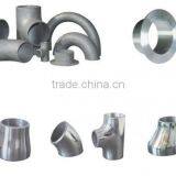 Customized Elbow and Tee thumbnail-4