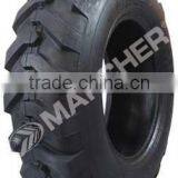 15.5-25 20.5-25 23.5-25 26.5-25 29.5-25 17.5-25 Wheel Loader Tyre; thumbnail-5
