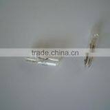 TH Brand Auto Lamp Bulb thumbnail-3