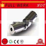 High Quality Steering Shaft Universal Coupling Assembly for Sale