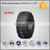 29.5R29, China Well-know Brand Advance Radial Giant OTR Tyre