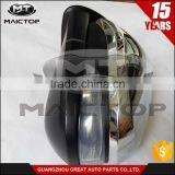 Hot Sale Truck LED Side Mirror With LED for REVO HILUX 2016 thumbnail-3