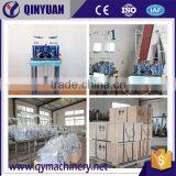 Hot Selling Good Quality Yarn Thread Bobbin Winding Machine thumbnail-2