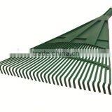 Garden Rake,farming Rake thumbnail-2