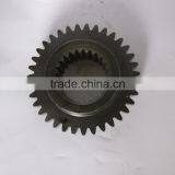 Custom High Precision Small Pinion Gear/small Pinion Gear thumbnail-3