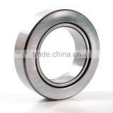 Made In China Exporter Popular Manufacturer Fan Clutch Bearing thumbnail-5