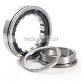 Single Row Full Complement Cylindrical Roller Thrust Bearing thumbnail-4