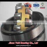22217C/W33 High Precision Spherical Roller Bearing for Auto Parts thumbnail-1