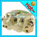 Aluminum Brake Caliper for Land Rover Defender STC1263/STC1262 thumbnail-1