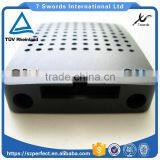 5axis ABS Case Cnc Machining Parts thumbnail-6