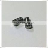 OEM Aluminum Forging Parts for Mountain Bike Body Parts thumbnail-4
