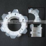 Moulds Plastic Industry In China thumbnail-1