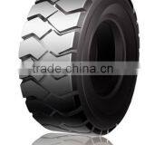 Forklift Tire 8.25-15 thumbnail-1
