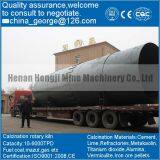 Kiln Cement Oems thumbnail-5