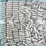 Stock Lathe Tool Milling Carbide Inserts thumbnail-1
