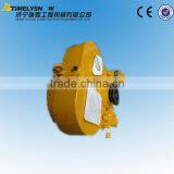 Wheel Loader Parts Torque Converter Assembly 42C0155 for Xgma918