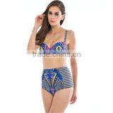 2016 Xxx Women's Hot Sex Bikini Swimwear thumbnail-3