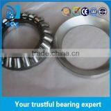 29238 Thrust-aligned Roller Bearings 190*270*48 thumbnail-1