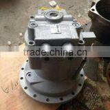 Sg08e Swing Motor Assy Dh220-5 E200B thumbnail-1