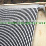 EX120-5 Hydraulic Oil Cooler for Hydraulic Parts,excavator Spare Parts thumbnail-2