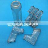 Engineering Plastic Products Pvc thumbnail-1
