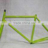 19 Aluminum Bicycle Frame Sale thumbnail-1