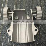 Aluminum Die Casting Parts With ADC Material thumbnail-1