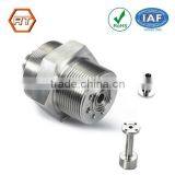 Cnc Turn Mill Part thumbnail-1