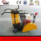 WH-Q450 Asphalt Concrete Road Saw thumbnail-1