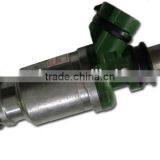 For Toyota Fuel Injector 23250-74110 23209-74110 For 4SFE Engine thumbnail-1