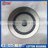 KR18 Cam Follower Bearing KR18*43*74.5 For Offset Printing Machine thumbnail-1