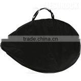 Two Portable 4ft Soccer Goal For Kids Pop Up Soccer Net Pop Up Goal Net thumbnail-4