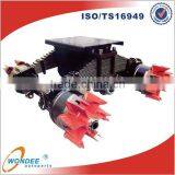 BPW Type 28T Bogie for Trailer and Truck thumbnail-1