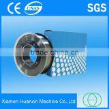 Safe Standard High Quality Gravure Printing Machine Doctor Blades thumbnail-5