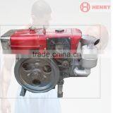 Diesel Engine ZS195N