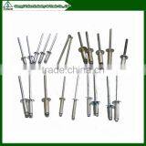 Z94 -3C Low Carbon Steel Wire Nail Making Machine Production thumbnail-1