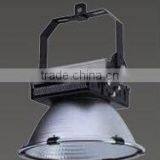 200w High Power Led High Bay Light Mine Factory Warehouse Led High Bay Lighting