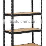 Shelving Rack Storage Shelves Warehouse Racking thumbnail-4