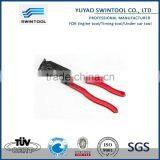 CV BOOT CLAMP PLIERS