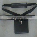 Brush Cutter Shoulder Strap thumbnail-1