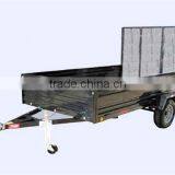 ATV Trailer XF-09-005