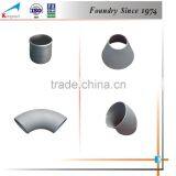 Custom Best Selling China Supplier Cast Iron Elbows thumbnail-5
