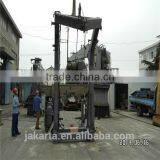 Fast Rescue Boat 30 Person Life Boat With Good Price thumbnail-4