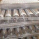 Pvc Welded Wire Mesh Roll (pvc Coated Welded Mesh Roll) Pvc Welded Net Roll thumbnail-1
