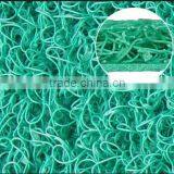Good News!!! Economic Game Carpet Pvc Coil Door Mat Carpet Pvc Floor Carpet thumbnail-3