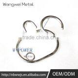 Quality Assurance High Quality Shaving Razor Stand thumbnail-1