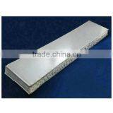 Insulated Eps Sandwich Panels Roof Panel thumbnail-1