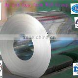 Hot Dip Galvanized Steel Sheet thumbnail-1