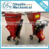 Lowest Price Pto Driven Wood Chipper Shredder With Best Service thumbnail-3