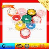 Pure Ptfe Tape Ptfe Guide Tape